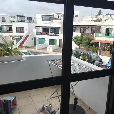 Casa Norah Pc Apartment ปูแอร์โตเดลคาร์เมน ภายนอก รูปภาพ
