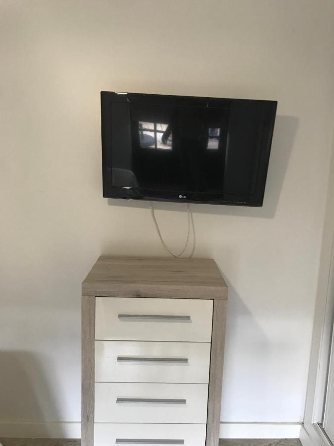 Casa Norah Pc Apartment ปูแอร์โตเดลคาร์เมน ภายนอก รูปภาพ