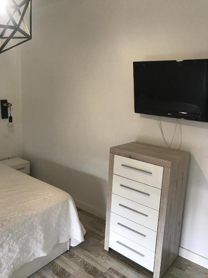 Casa Norah Pc Apartment ปูแอร์โตเดลคาร์เมน ภายนอก รูปภาพ